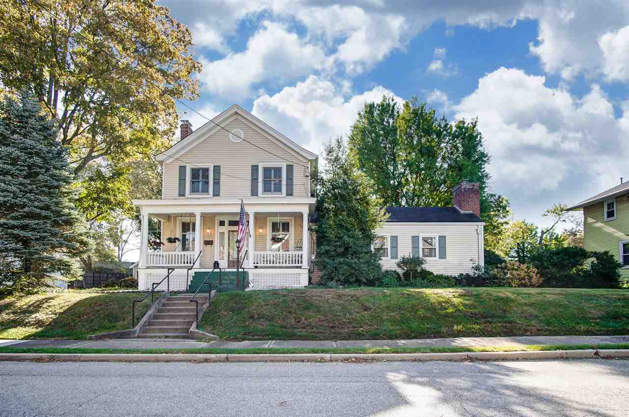 Property Photo:  3511 Elm Street  KY 41018 