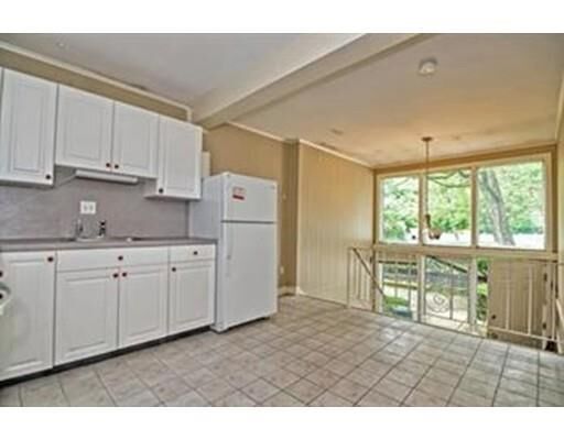 Property Photo:  1305 Washington 1  MA 02021 