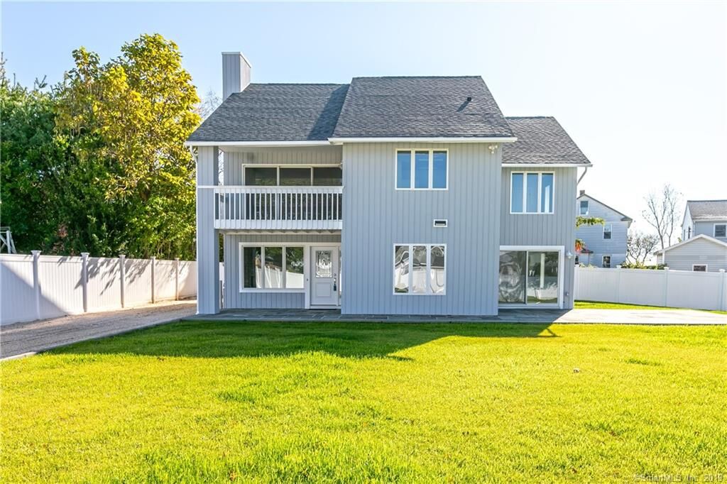 Property Photo: 31 Atwater Street CT 06460