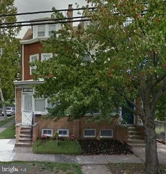 Property Photo:  1902 S Clinton Avenue  NJ 08610 