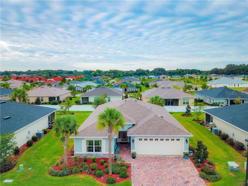 Property Photo:  4987 Belted Kingfisher Drive  FL 34484 