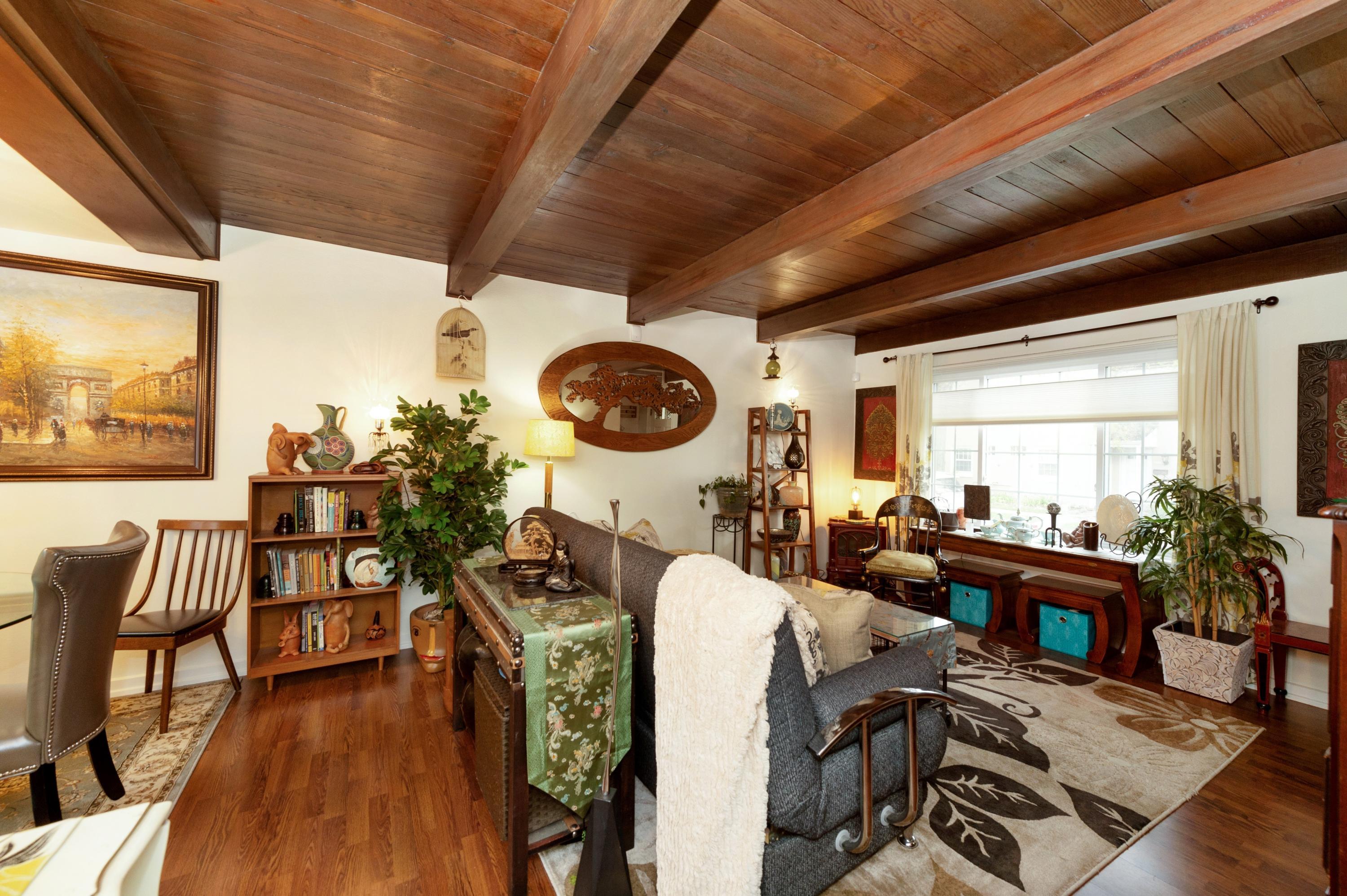 Property Photo: 5921 Dendron Ln WI 53129