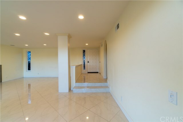 Property Photo:  27802 Paguera 24  CA 92692 