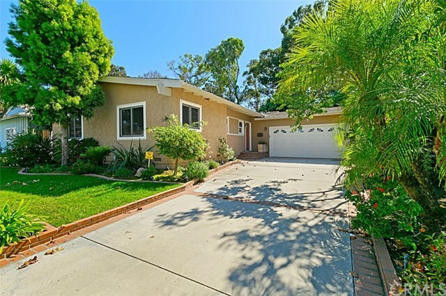 Property Photo:  5418 Calle De Arboles  CA 90505 