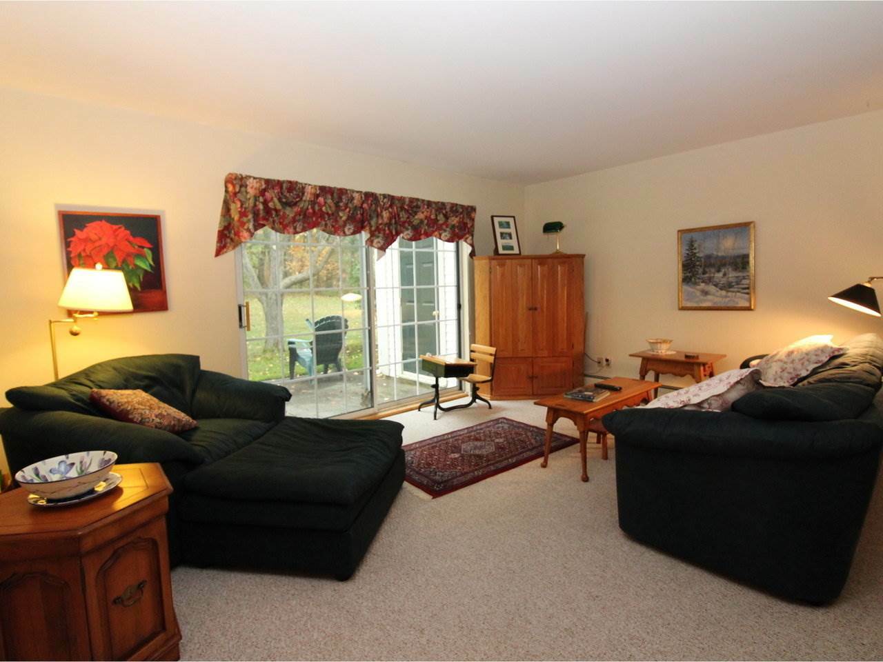 Property Photo:  66 Winding Brook Drive  VT 05403 