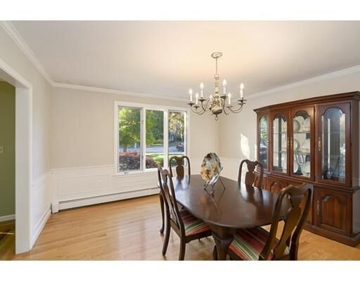 Property Photo:  43 Ledgetree Rd  MA 02052 