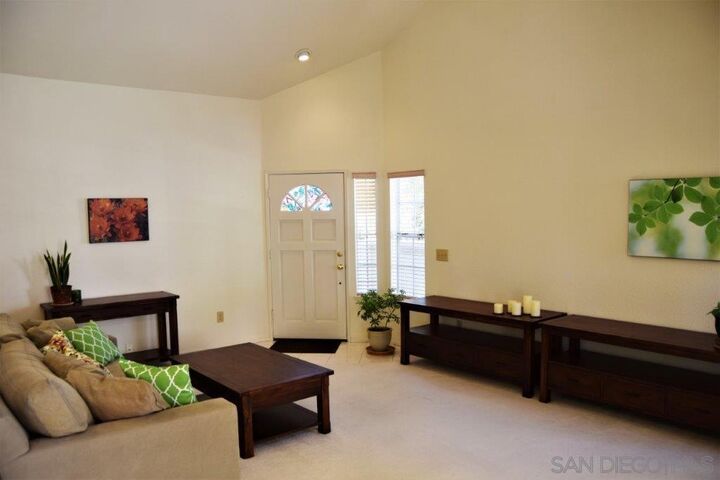 Property Photo:  11080 Portobelo Drive  CA 92124 