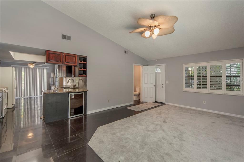 Property Photo:  1838 Tall Pines Drive  FL 33771 