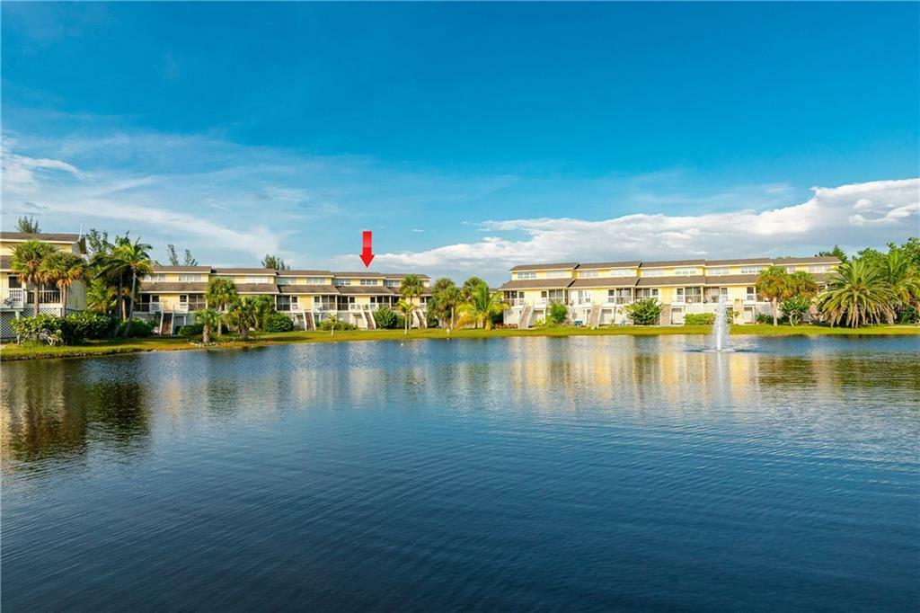 Property Photo: 9400 Little Gasparilla Island J3 FL 33946