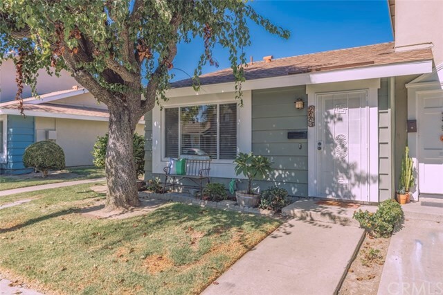 Property Photo:  9883 Continental Drive  CA 92646 