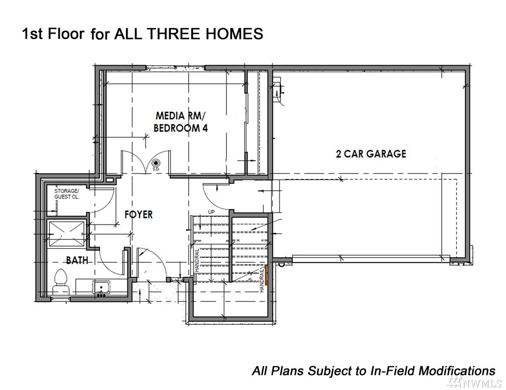 Property Photo: 23402 88th Avenue W WA 98026