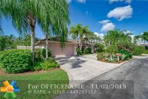 Property Photo:  871 SW 88th Ter  FL 33324 