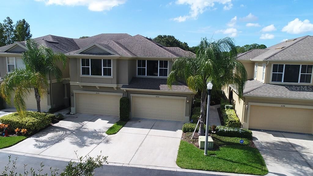 Property Photo:  8232 66th Way N  FL 33781 