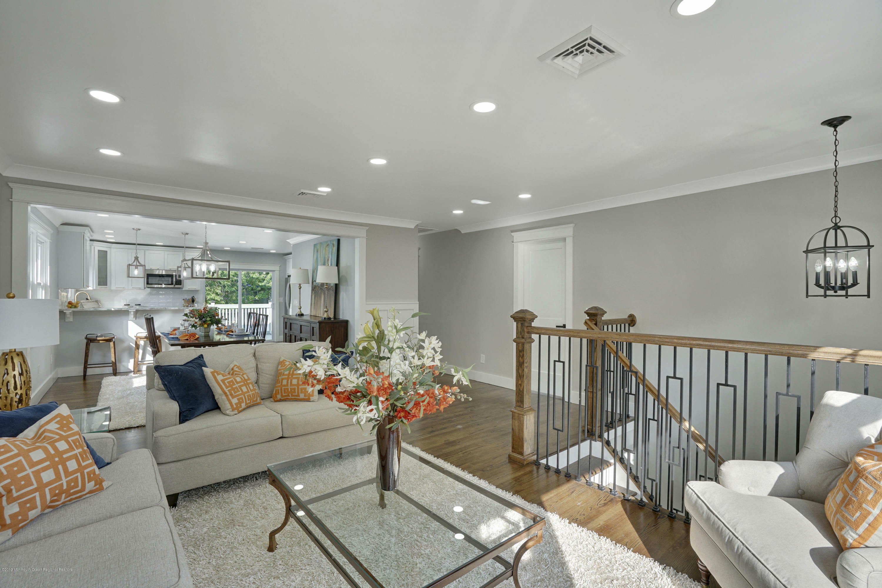 Property Photo:  2411 Hamilton Avenue  NJ 07762 