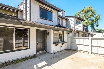 Property Photo:  24110 Western Avenue  CA 90710 