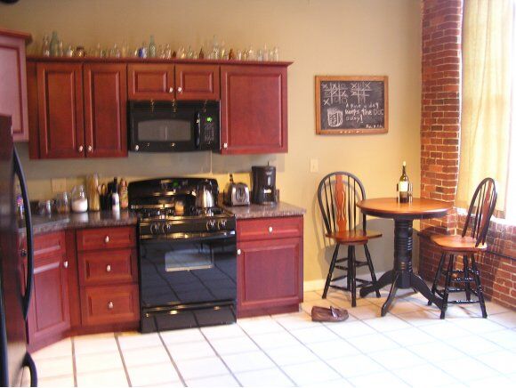 Property Photo:  470 Silver Street 306  NH 03103 