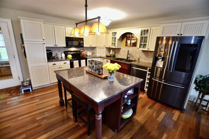 Property Photo:  1115 Ripley Road  VT 05677 