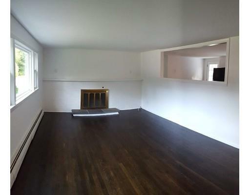 Property Photo:  2 James Circle  MA 02360 