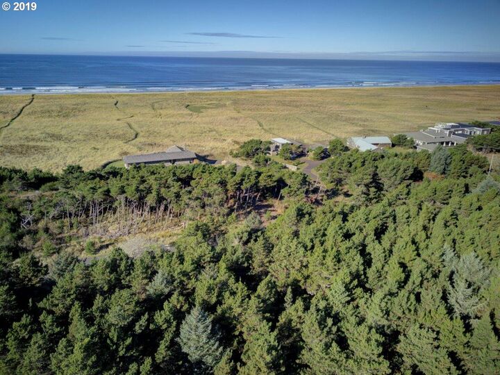 53514  Warrenton OR 97146 photo