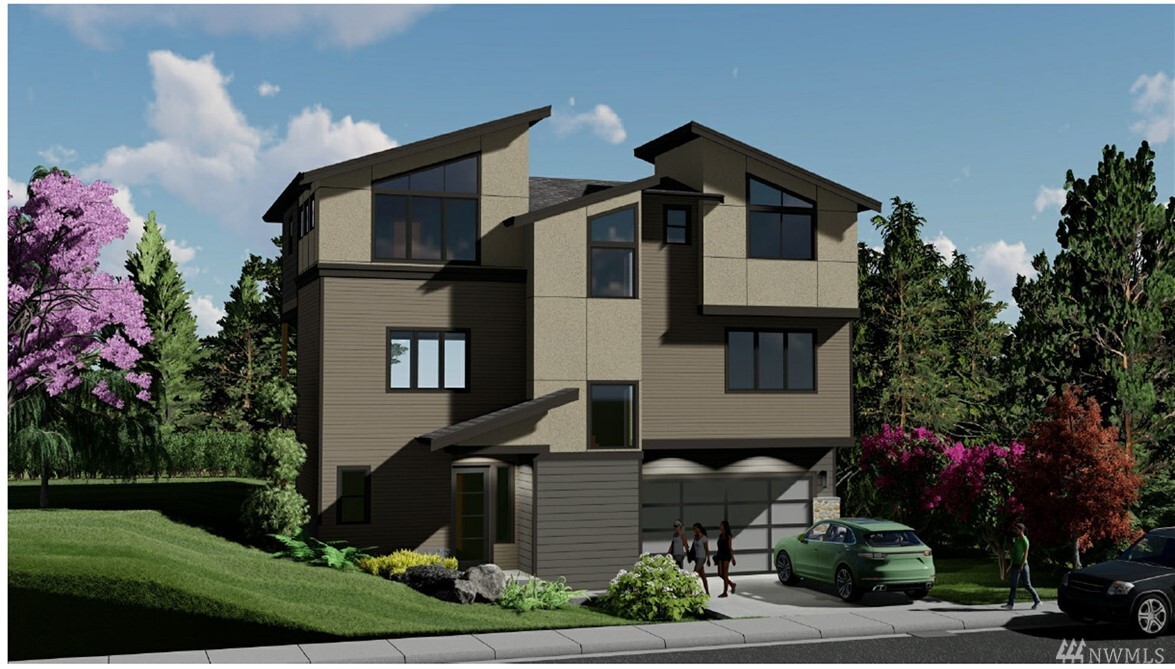Property Photo: 23406 88th Avenue W WA 98026
