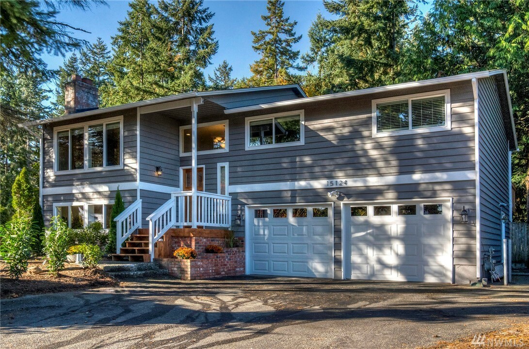 Property Photo:  15124 56th Ave W  WA 98026 