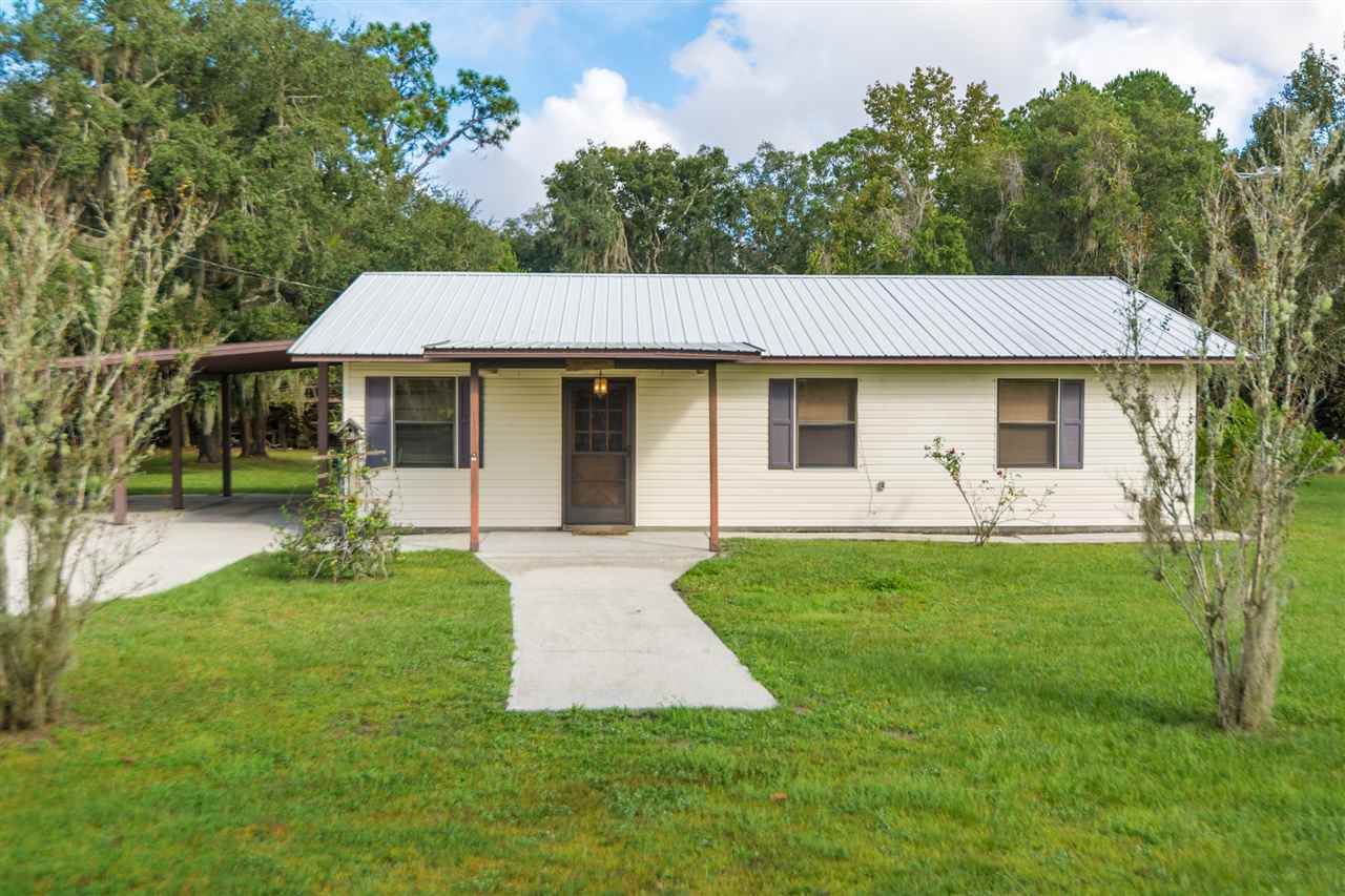 Property Photo:  5900 Don Manuel Rd  FL 32033 