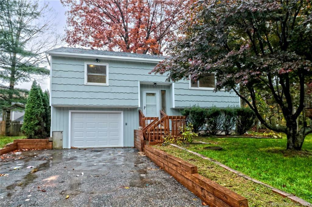Property Photo: 17 Palmer Lane CT 06478