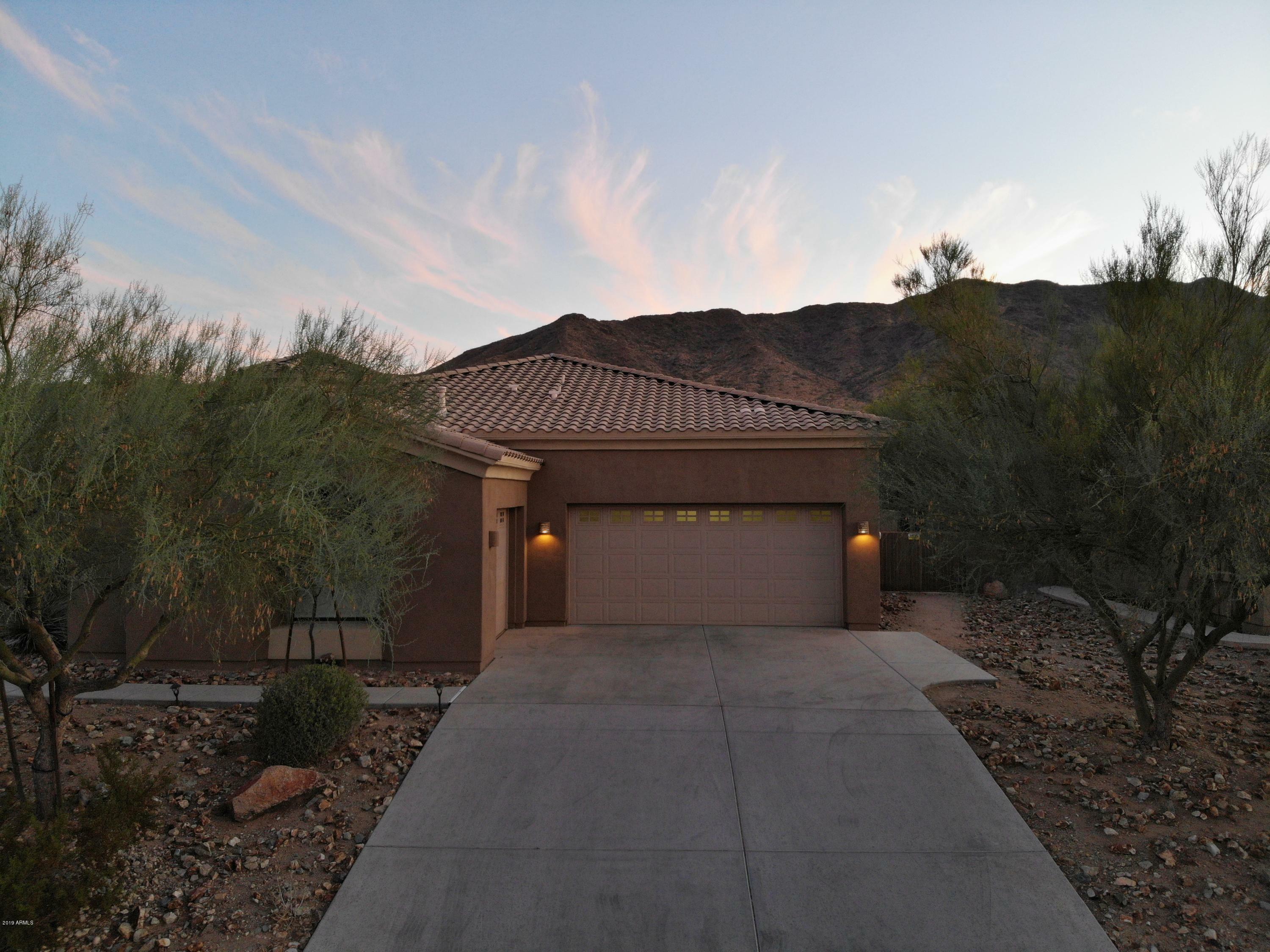 Property Photo:  1725 W Pearce Road  AZ 85041 