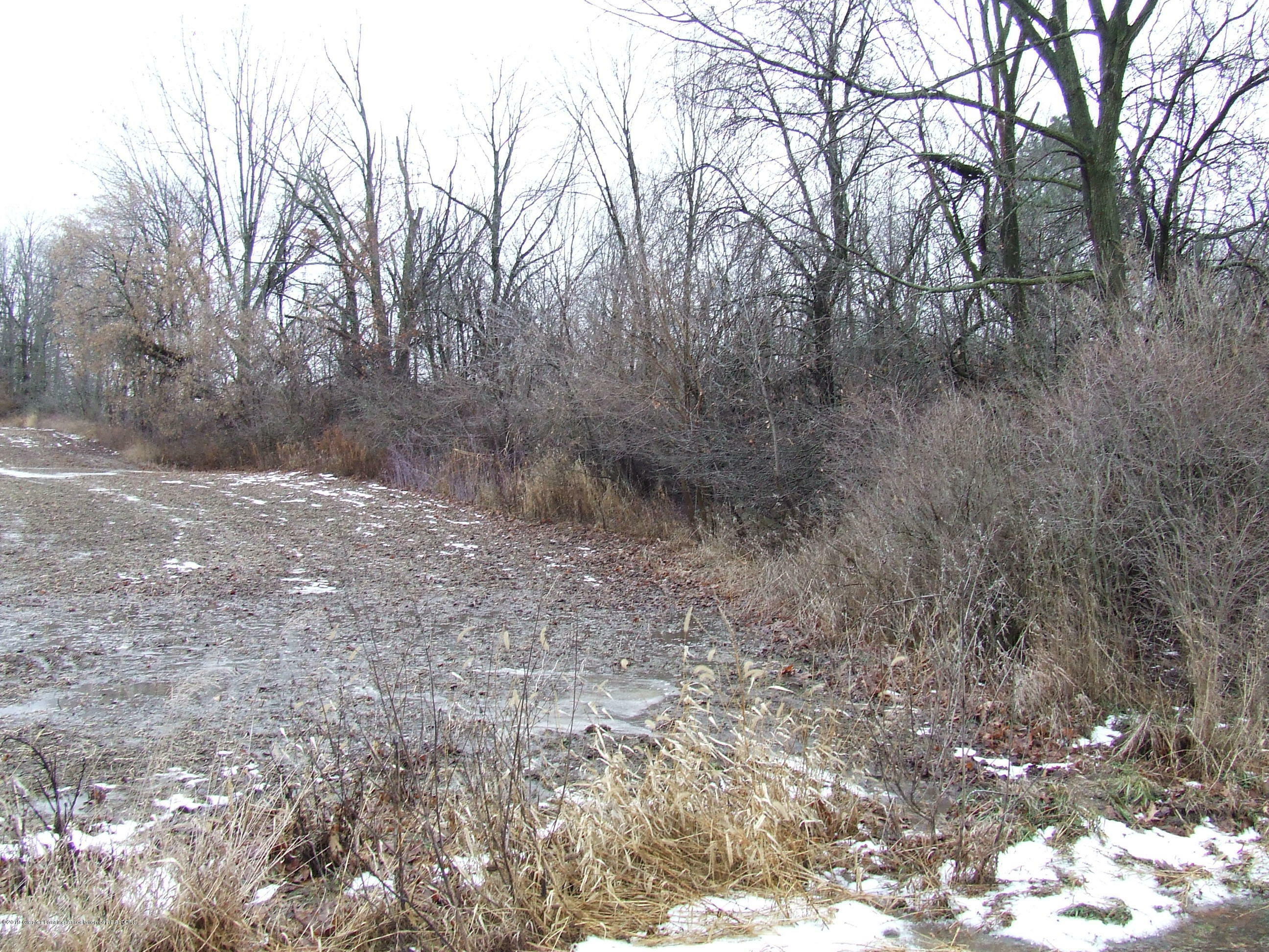 Property Photo:  A Windsor Highway  MI 48821 