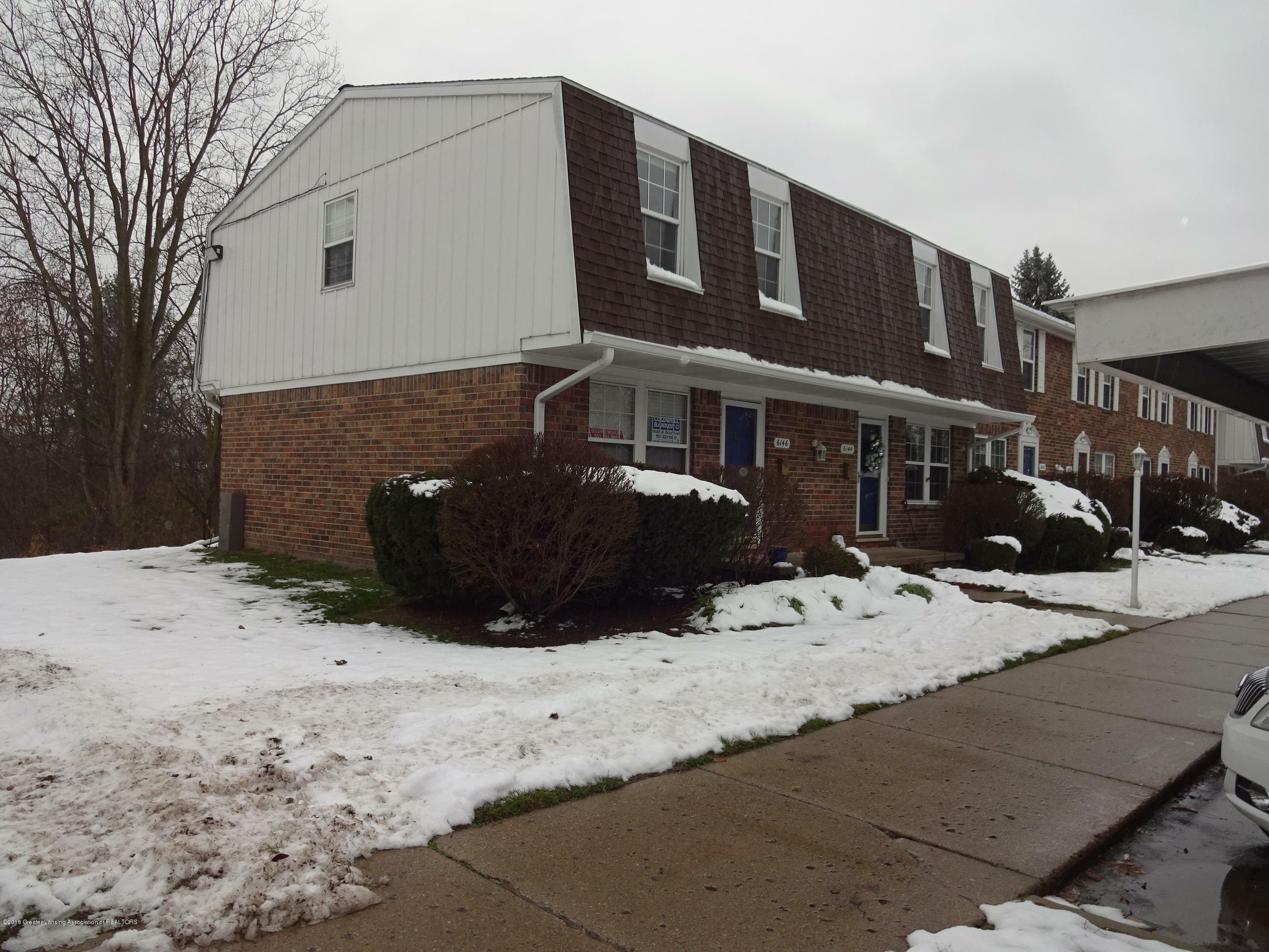 Property Photo:  6146 Beechfield Drive  MI 48911 