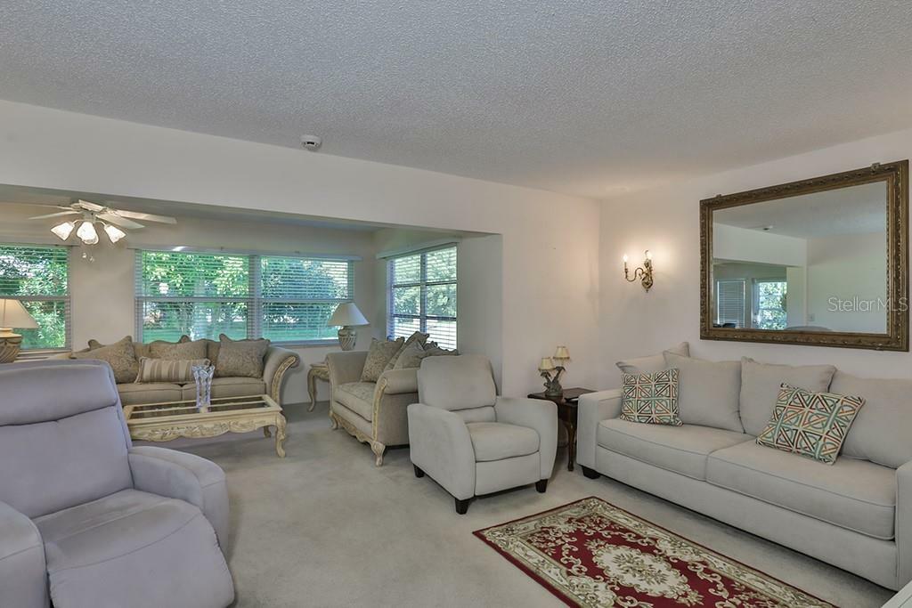 Property Photo:  1625 Byrnedale Court  FL 34684 