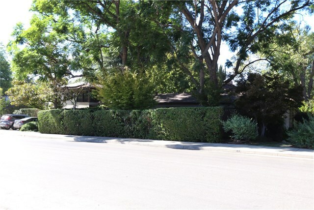 Property Photo:  612 W 10th Street  CA 91711 