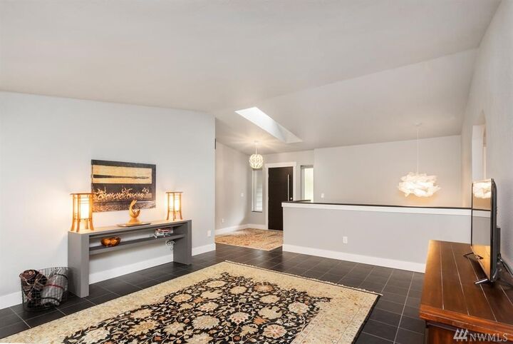 Property Photo:  10014  Gig Harbor Drive NW  WA 98332 