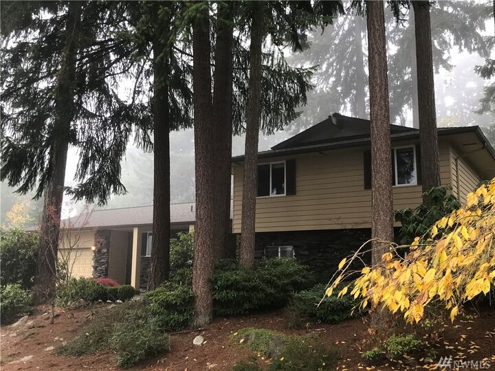 Property Photo:  3311  123rd Street SE  WA 98208 