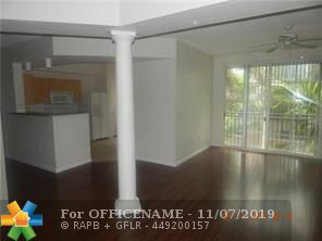 Property Photo:  533 NE 3rd Ave 321  FL 33301 