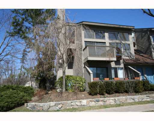 Property Photo:  1465 E Putnam Avenue 121  CT 06870 