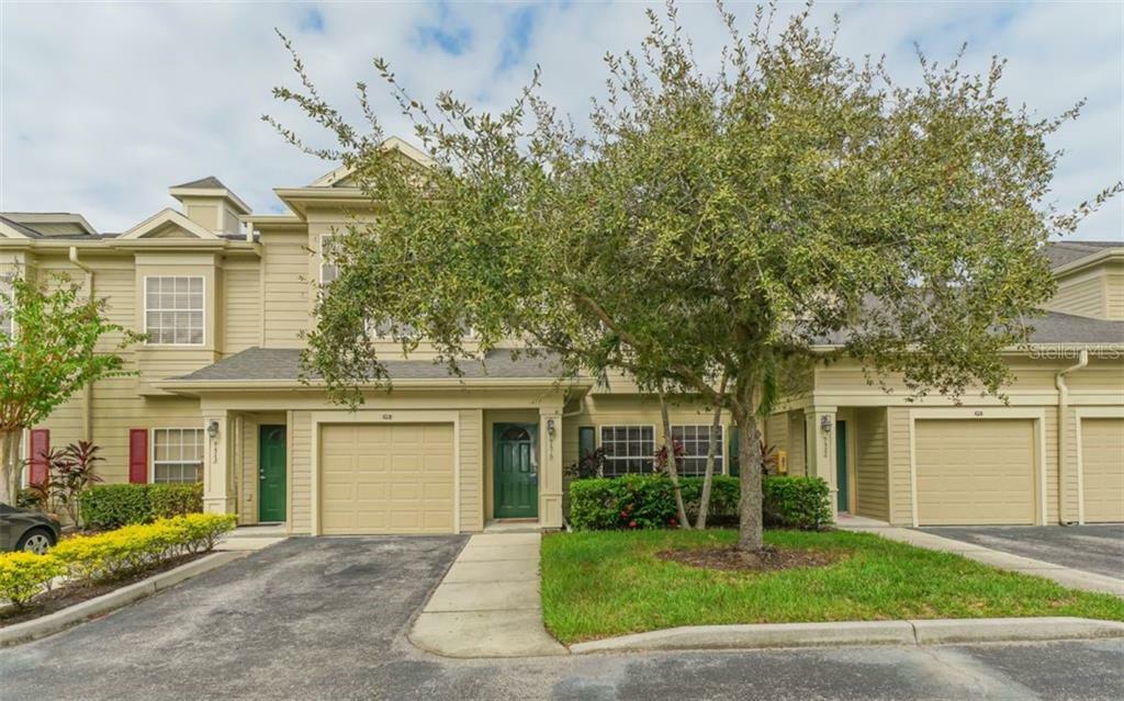 Property Photo:  7525 Plantation Circle  FL 34201 