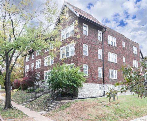 Property Photo:  630 Westwood Drive 1S   63105 