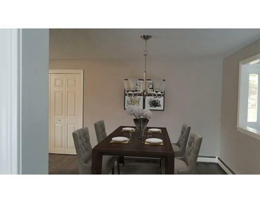 Property Photo: 2 Jester Dr MA 02563