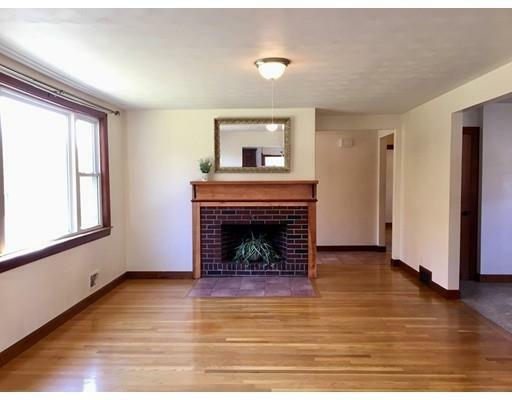 Property Photo:  219 Arthur St  MA 01702 