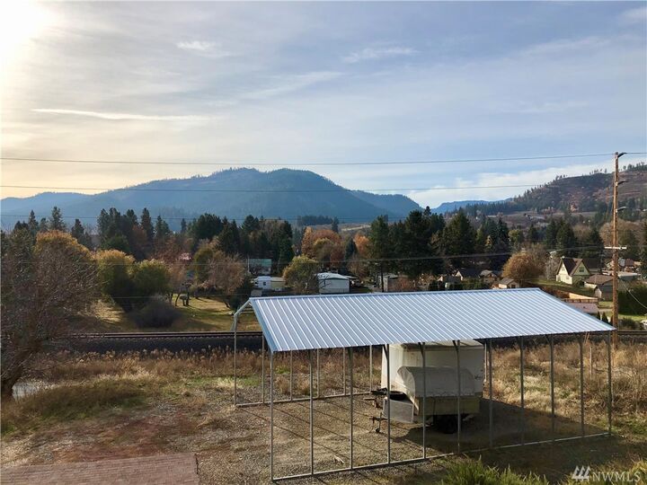 9864 Derby Canyon Rd  Peshastin WA 98847 photo