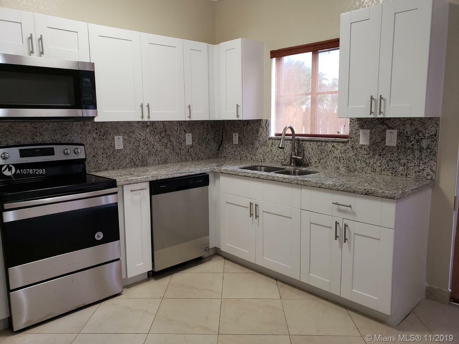 Property Photo:  8362 NW 107th Ct 1-24  FL 33178 