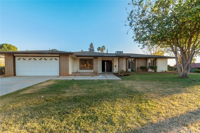 Property Photo:  373 Sandalwood Drive  CA 92320 