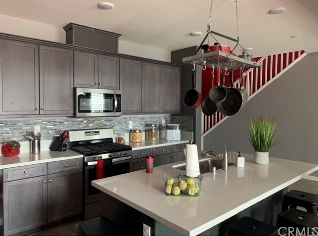 Property Photo: 20855 Walking Beam Drive CA 92507