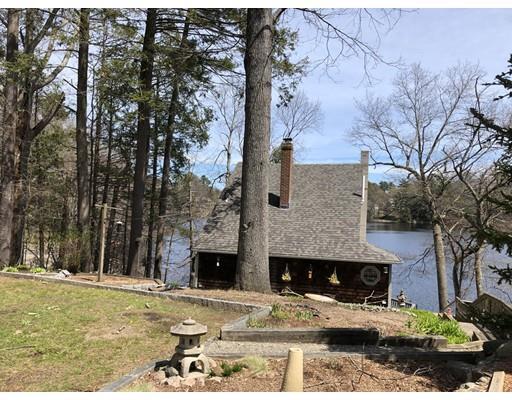 Property Photo: 40 Batchelder Park MA 01984