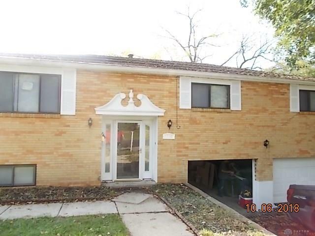 1710 Roslyn Avenue  Dayton OH 45429 photo