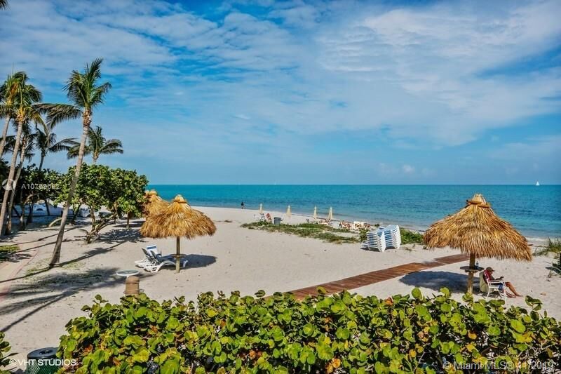 Property Photo:  1111 Crandon Bl A205  FL 33149 