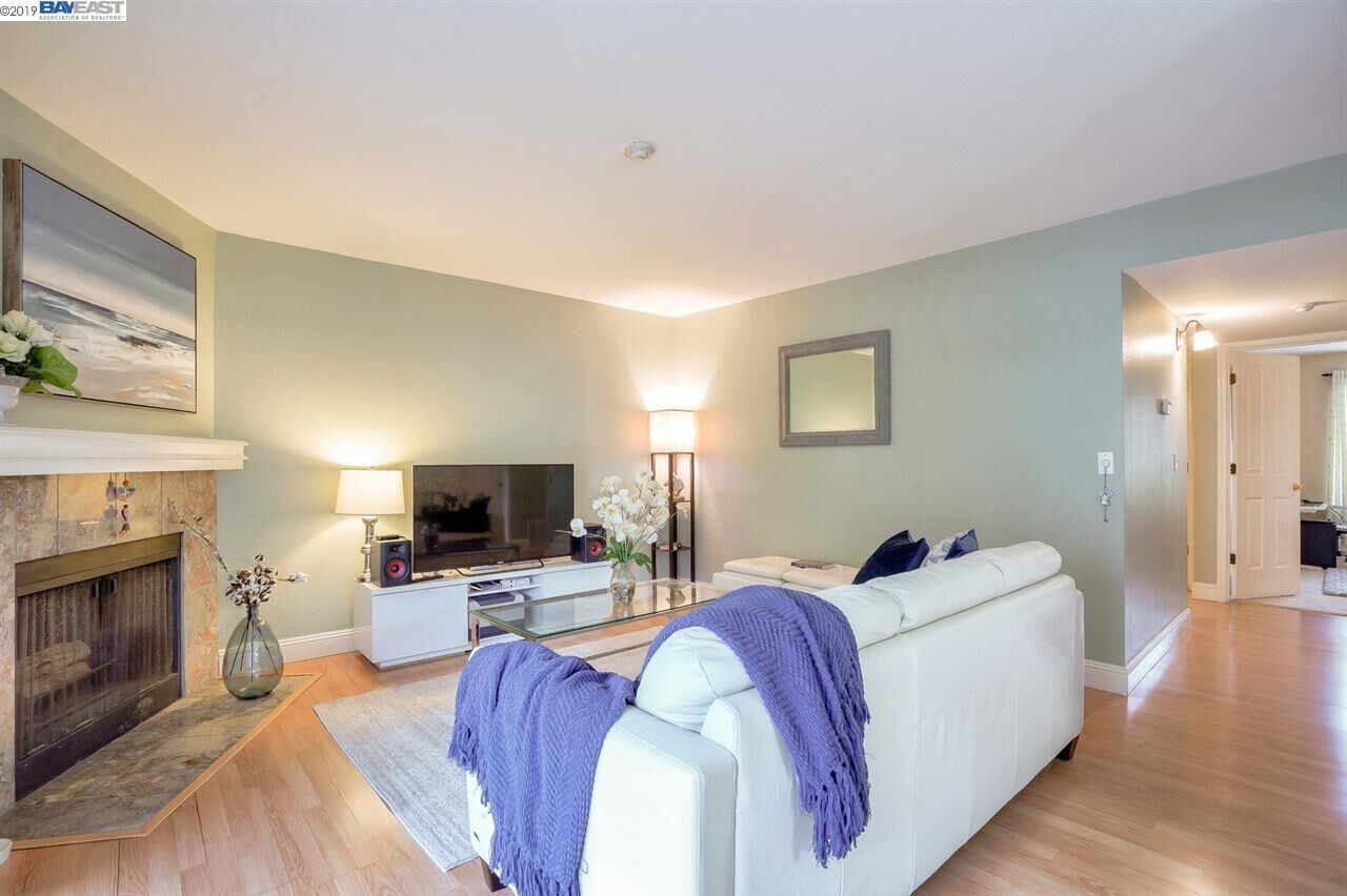 Property Photo:  6282 Joaquin Murieta Ave F  CA 94560 