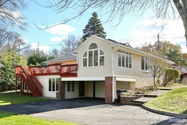 Property Photo:  457 Tappan Road  NJ 07648 