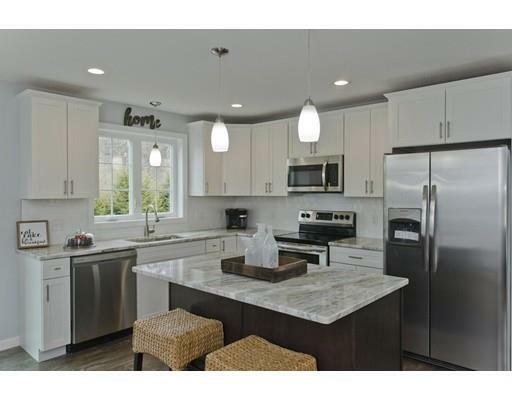 Property Photo: 110 Lockhouse Rd F MA 01085